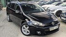 Volkswagen Golf 1.6D*105PS*OPŁACONY*Bezwypadkowy Klimatronik Navi*VIP GWARANCJA 24M - 6