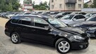Volkswagen Golf 1.6D*105PS*OPŁACONY*Bezwypadkowy Klimatronik Navi*VIP GWARANCJA 24M - 7