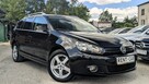 Volkswagen Golf 1.6D*105PS*OPŁACONY*Bezwypadkowy Klimatronik Navi*VIP GWARANCJA 24M - 8