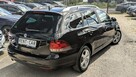 Volkswagen Golf 1.6D*105PS*OPŁACONY*Bezwypadkowy Klimatronik Navi*VIP GWARANCJA 24M - 10