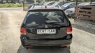 Volkswagen Golf 1.6D*105PS*OPŁACONY*Bezwypadkowy Klimatronik Navi*VIP GWARANCJA 24M - 11