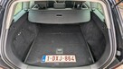 Volkswagen Golf 1.6D*105PS*OPŁACONY*Bezwypadkowy Klimatronik Navi*VIP GWARANCJA 24M - 13