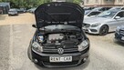 Volkswagen Golf 1.6D*105PS*OPŁACONY*Bezwypadkowy Klimatronik Navi*VIP GWARANCJA 24M - 14
