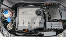 Volkswagen Golf 1.6D*105PS*OPŁACONY*Bezwypadkowy Klimatronik Navi*VIP GWARANCJA 24M - 15
