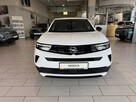 Opel Mokka Edition 1.2 Turbo 130KM automat AT8 - 2