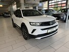 Opel Mokka Edition 1.2 Turbo 130KM automat AT8 - 3