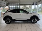 Opel Mokka Edition 1.2 Turbo 130KM automat AT8 - 4