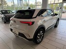 Opel Mokka Edition 1.2 Turbo 130KM automat AT8 - 5