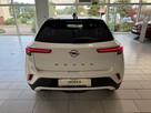 Opel Mokka Edition 1.2 Turbo 130KM automat AT8 - 6