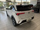 Opel Mokka Edition 1.2 Turbo 130KM automat AT8 - 8