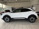 Opel Mokka Edition 1.2 Turbo 130KM automat AT8 - 9