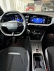 Opel Mokka Edition 1.2 Turbo 130KM automat AT8 - 10