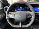 Opel Mokka Edition 1.2 Turbo 130KM automat AT8 - 11