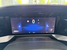 Opel Mokka Edition 1.2 Turbo 130KM automat AT8 - 12
