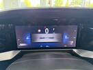 Opel Mokka Edition 1.2 Turbo 130KM automat AT8 - 13