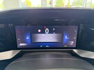 Opel Mokka Edition 1.2 Turbo 130KM automat AT8 - 14