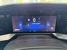 Opel Mokka Edition 1.2 Turbo 130KM automat AT8 - 15