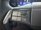 Opel Mokka Edition 1.2 Turbo 130KM automat AT8 - 16