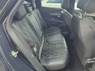 Peugeot 3008 FOCAL /full LED/ masaże/ skóry/ panorama/ GT 180km/ eat8 - 6