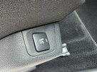 Peugeot 3008 FOCAL /full LED/ masaże/ skóry/ panorama/ GT 180km/ eat8 - 7