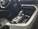 Peugeot 3008 FOCAL /full LED/ masaże/ skóry/ panorama/ GT 180km/ eat8 - 10