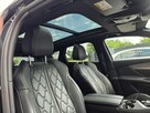 Peugeot 3008 FOCAL /full LED/ masaże/ skóry/ panorama/ GT 180km/ eat8 - 11