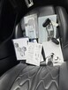 Peugeot 3008 FOCAL /full LED/ masaże/ skóry/ panorama/ GT 180km/ eat8 - 12