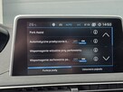Peugeot 3008 FOCAL /full LED/ masaże/ skóry/ panorama/ GT 180km/ eat8 - 15