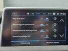 Peugeot 3008 FOCAL /full LED/ masaże/ skóry/ panorama/ GT 180km/ eat8 - 16