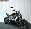 Ducati Diavel Ducati XDiavel S, salon Polska, 2021, gwarancja MOTONITA - 1