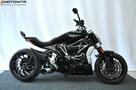 Ducati Diavel Ducati XDiavel S, salon Polska, 2021, gwarancja MOTONITA - 2