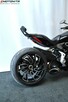 Ducati Diavel Ducati XDiavel S, salon Polska, 2021, gwarancja MOTONITA - 3
