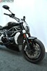 Ducati Diavel Ducati XDiavel S, salon Polska, 2021, gwarancja MOTONITA - 4