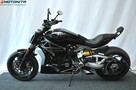 Ducati Diavel Ducati XDiavel S, salon Polska, 2021, gwarancja MOTONITA - 5