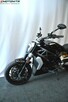 Ducati Diavel Ducati XDiavel S, salon Polska, 2021, gwarancja MOTONITA - 6