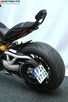 Ducati Diavel Ducati XDiavel S, salon Polska, 2021, gwarancja MOTONITA - 7
