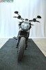 Ducati Diavel Ducati XDiavel S, salon Polska, 2021, gwarancja MOTONITA - 8