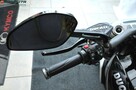 Ducati Diavel Ducati XDiavel S, salon Polska, 2021, gwarancja MOTONITA - 10