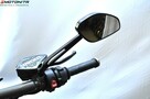 Ducati Diavel Ducati XDiavel S, salon Polska, 2021, gwarancja MOTONITA - 11