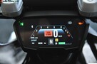 Ducati Diavel Ducati XDiavel S, salon Polska, 2021, gwarancja MOTONITA - 12