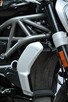 Ducati Diavel Ducati XDiavel S, salon Polska, 2021, gwarancja MOTONITA - 13