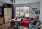 2-pokojowe mieszkanie na Pradze Północ - 1