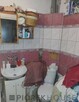 2-pokojowe mieszkanie na Pradze Północ - 5