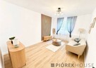 2-pokojowe mieszkanie na Woli - 1