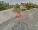 Działka budowlana Kraków Podgórze, Rybitwy, Bugaj