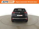 Peugeot 3008 automat virtual cocpit navi czujniki parkowania - 6