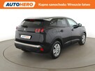 Peugeot 3008 automat virtual cocpit navi czujniki parkowania - 7