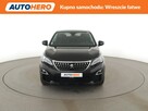 Peugeot 3008 automat virtual cocpit navi czujniki parkowania - 11