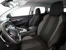 Peugeot 3008 automat virtual cocpit navi czujniki parkowania - 13