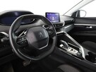 Peugeot 3008 automat virtual cocpit navi czujniki parkowania - 14